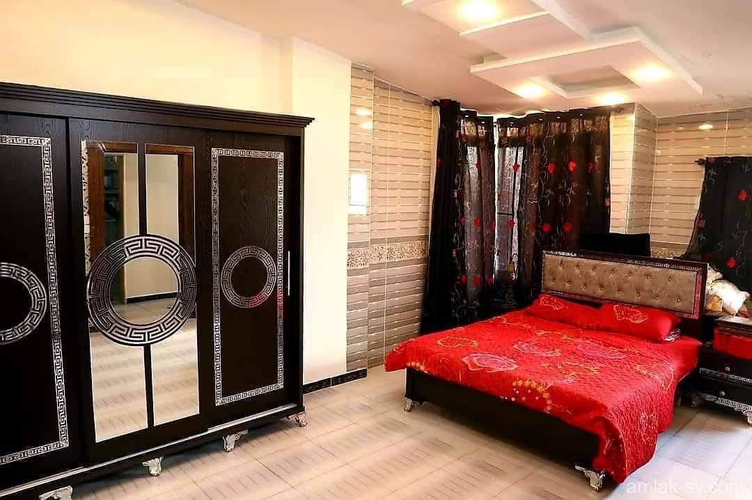 صورة العقار
