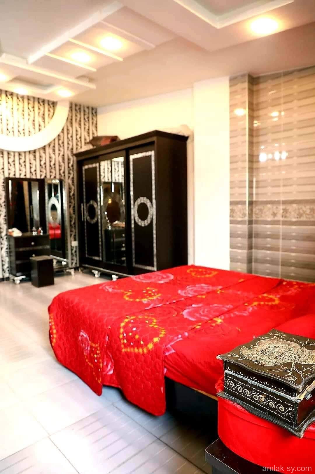 صورة العقار