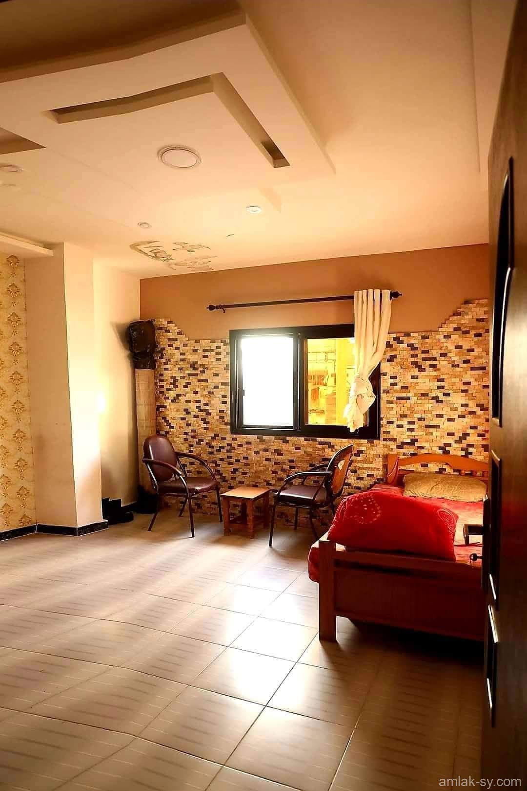 صورة العقار