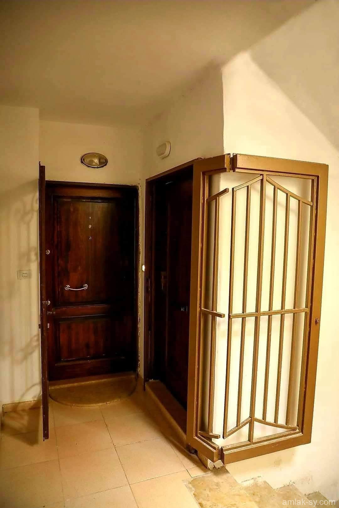 صورة العقار