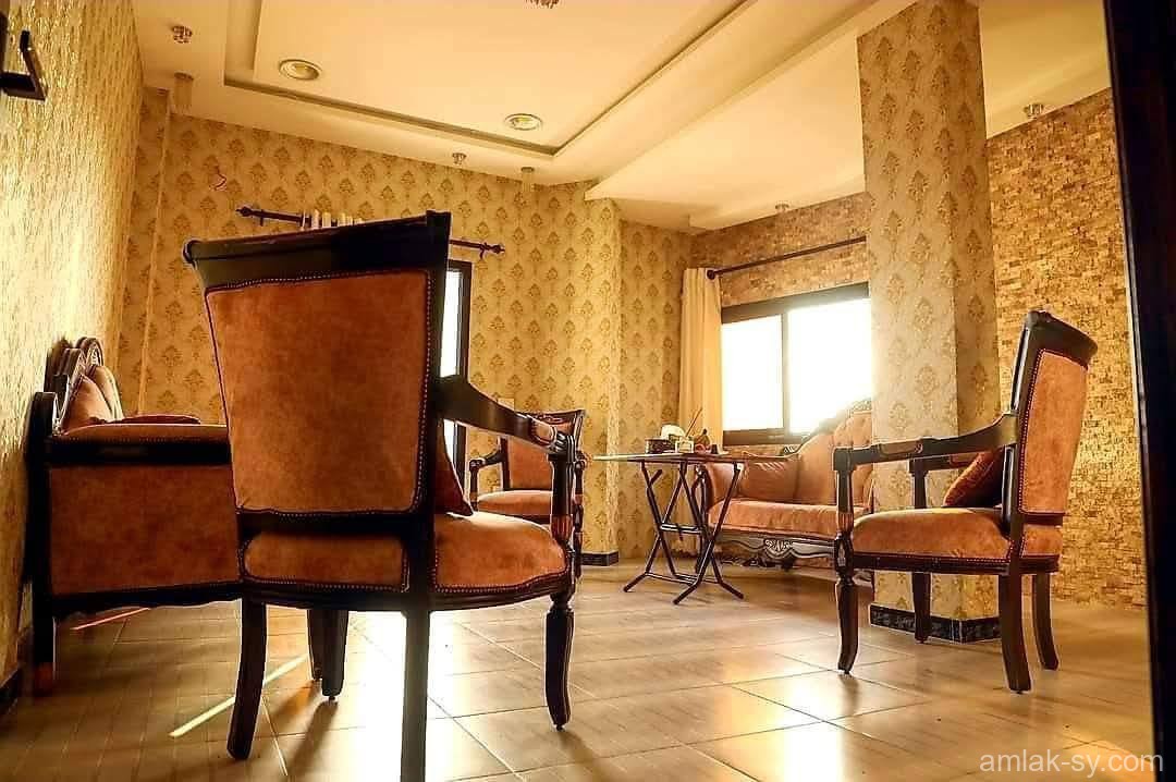 صورة العقار