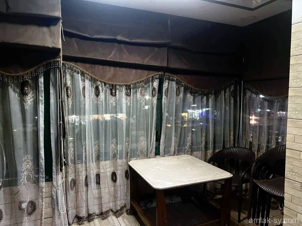 صورة العقار