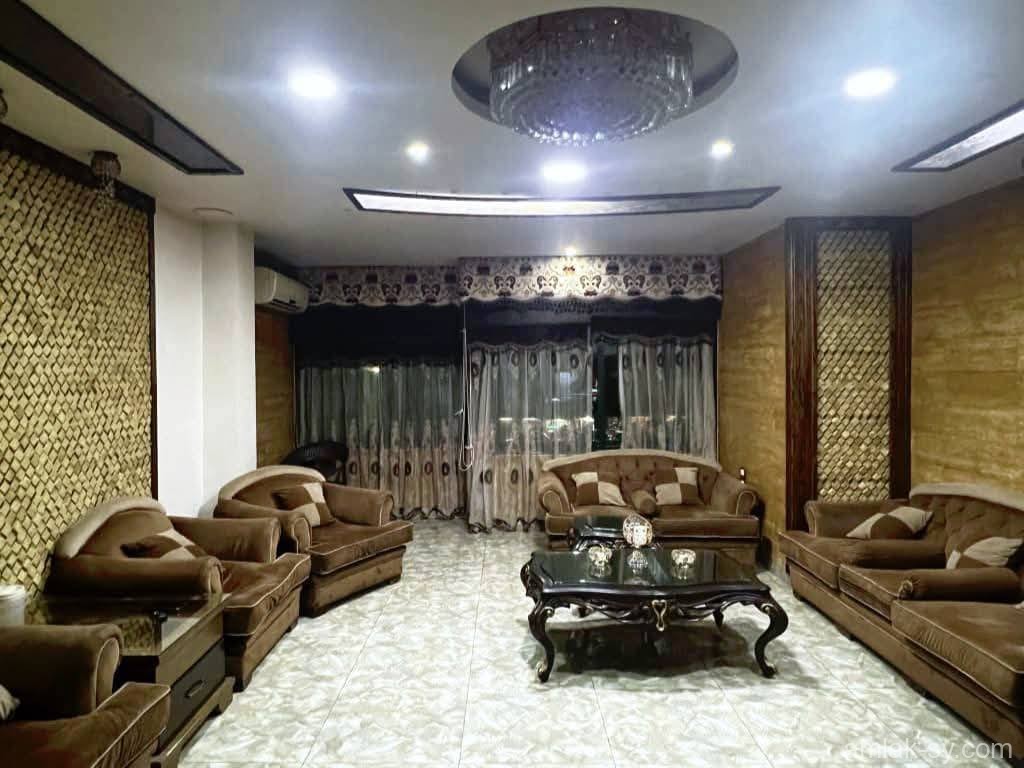 صورة العقار