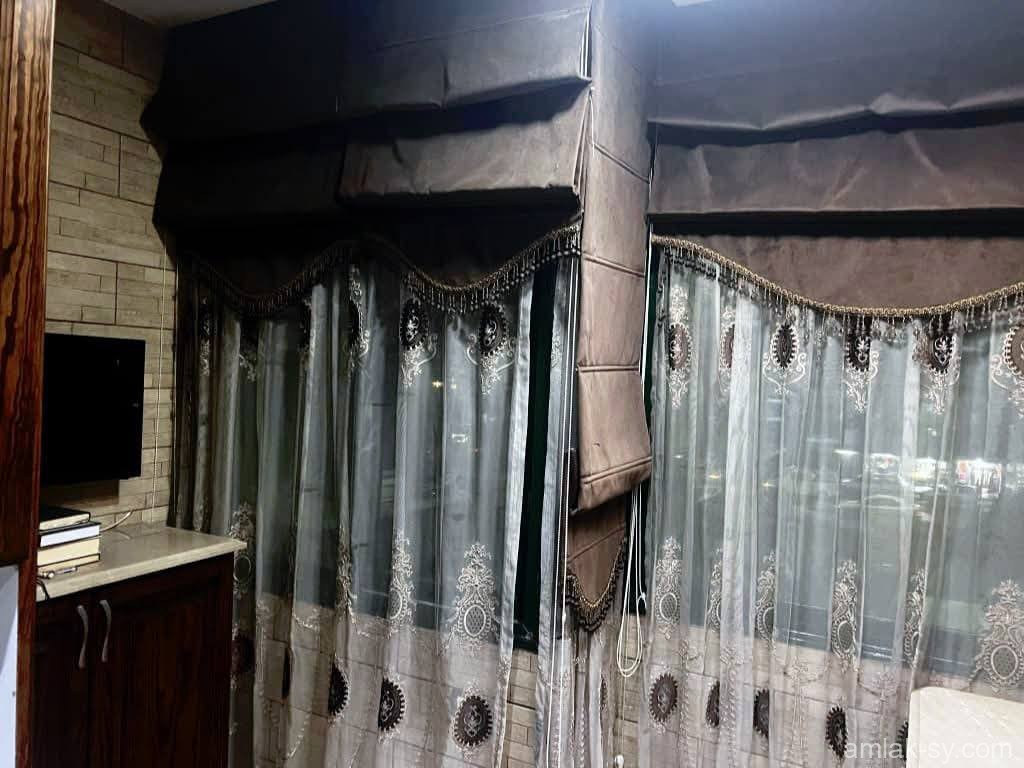 صورة العقار
