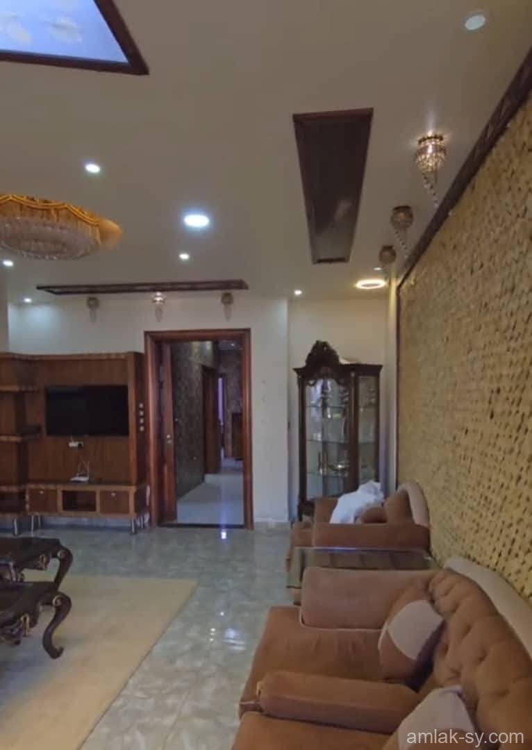 صورة العقار