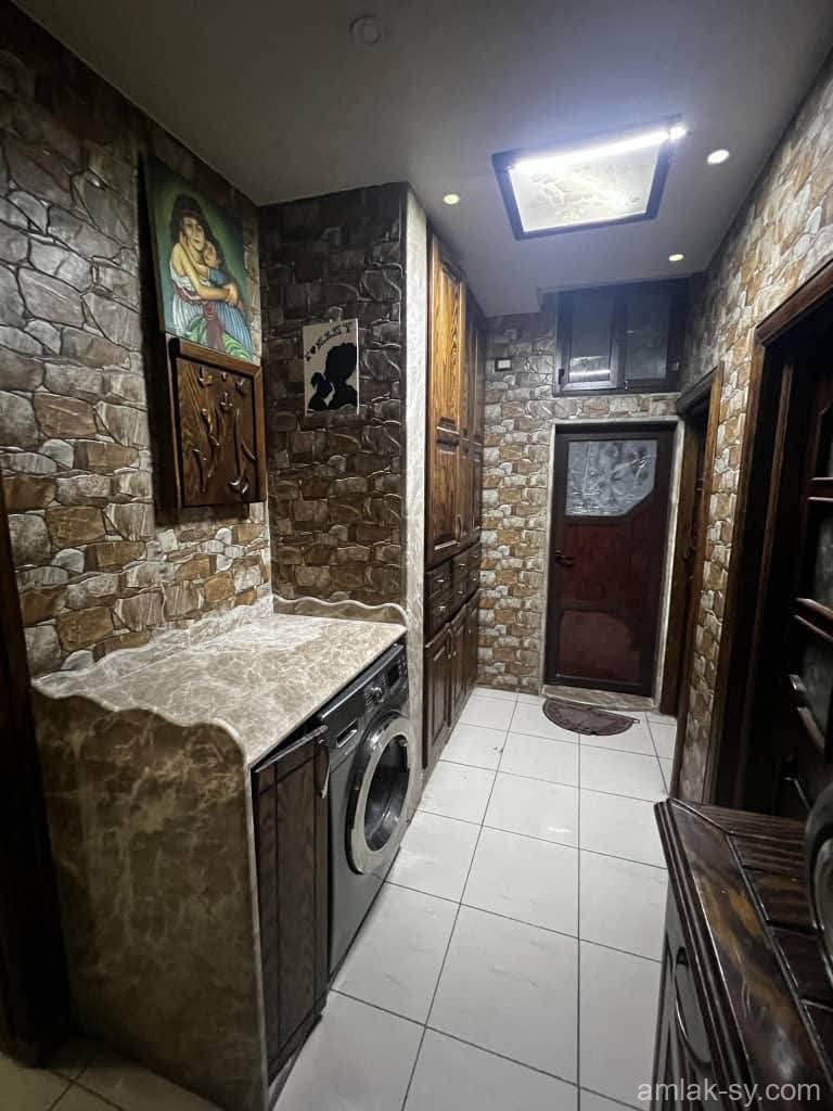 صورة العقار