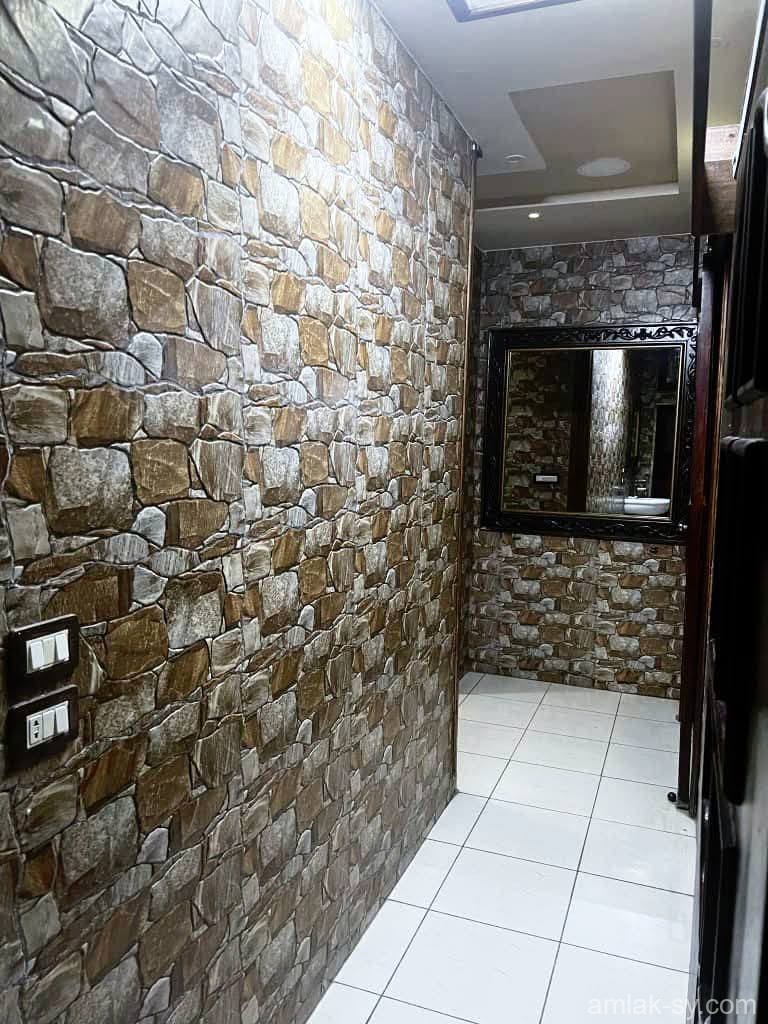 صورة العقار