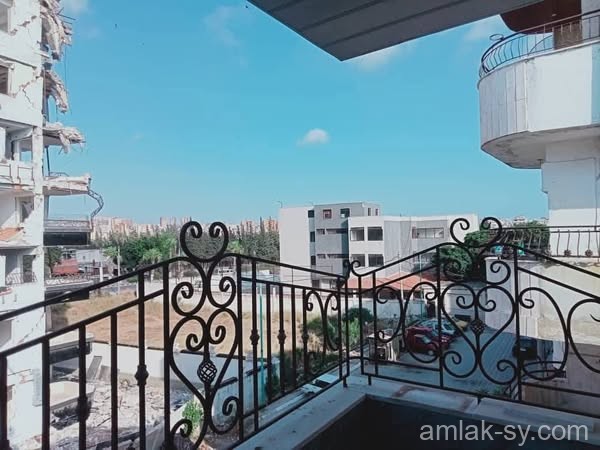 صورة العقار