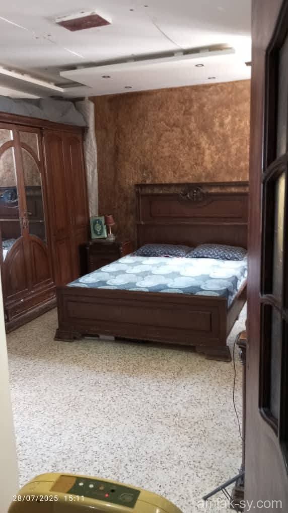 صورة العقار
