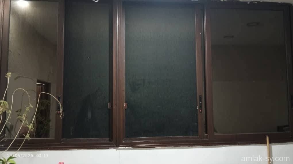 صورة العقار
