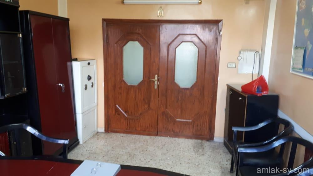 صورة العقار
