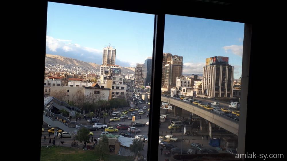 صورة العقار
