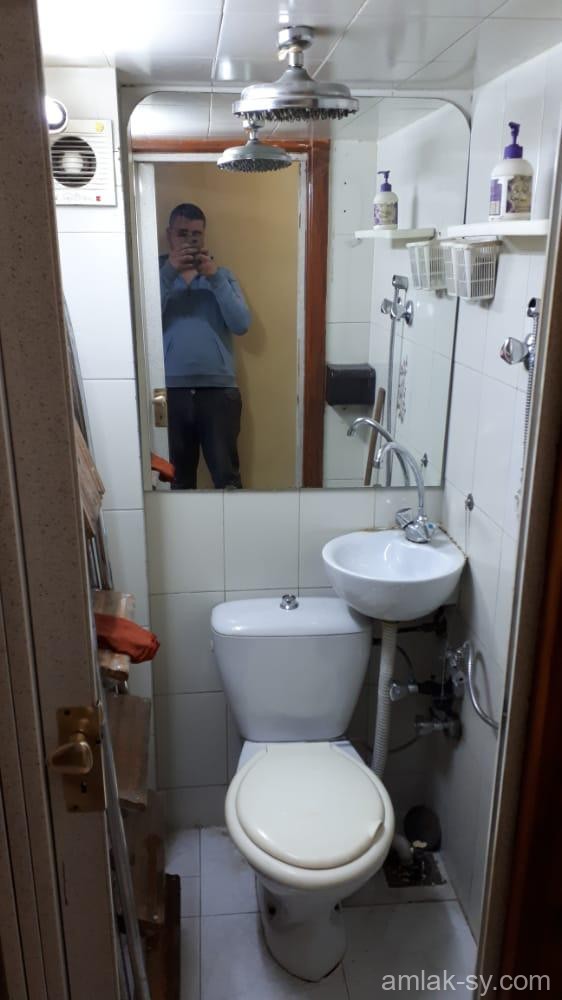 صورة العقار