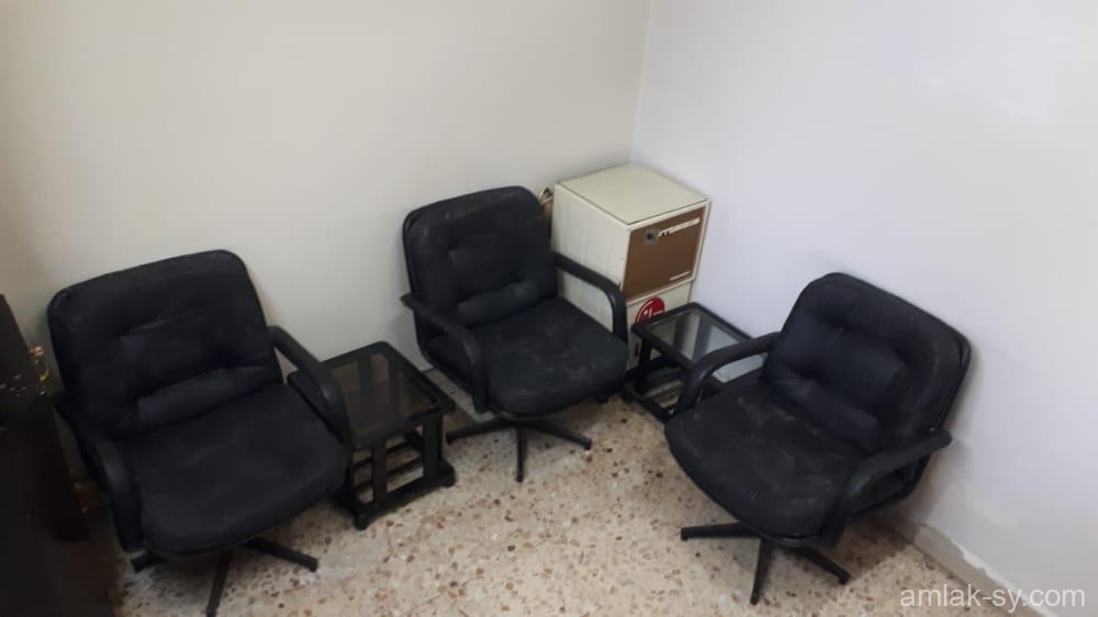 صورة العقار