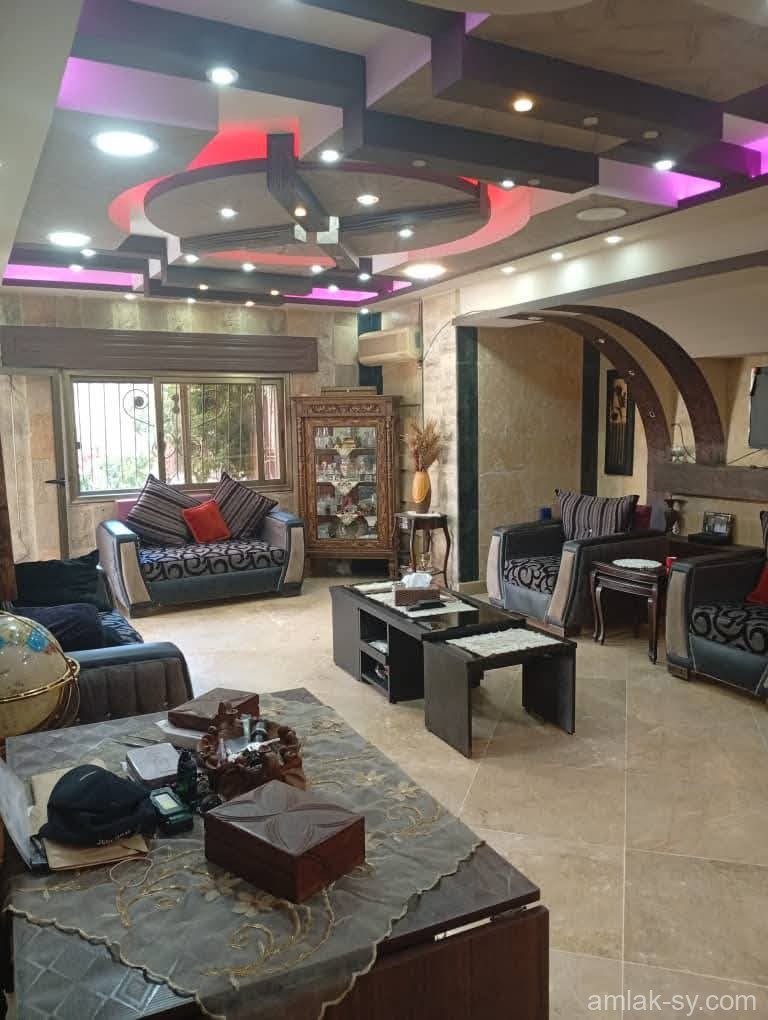 صورة العقار