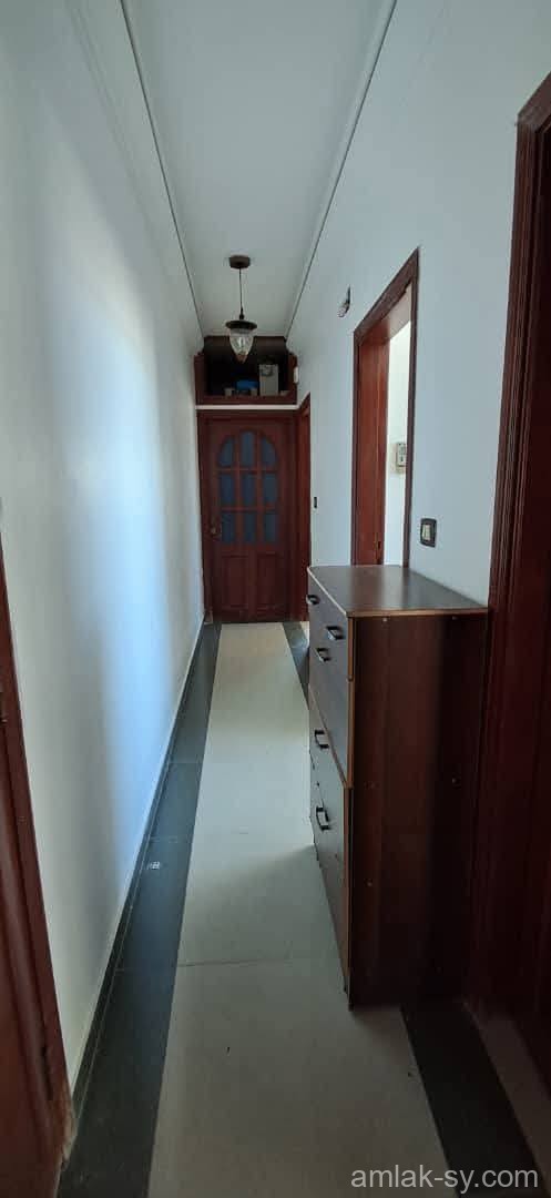 صورة العقار