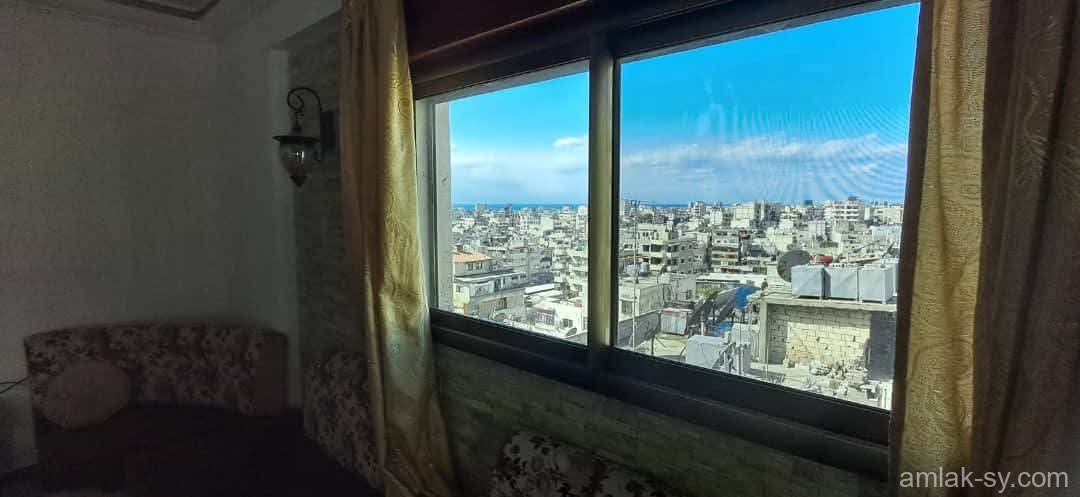 صورة العقار