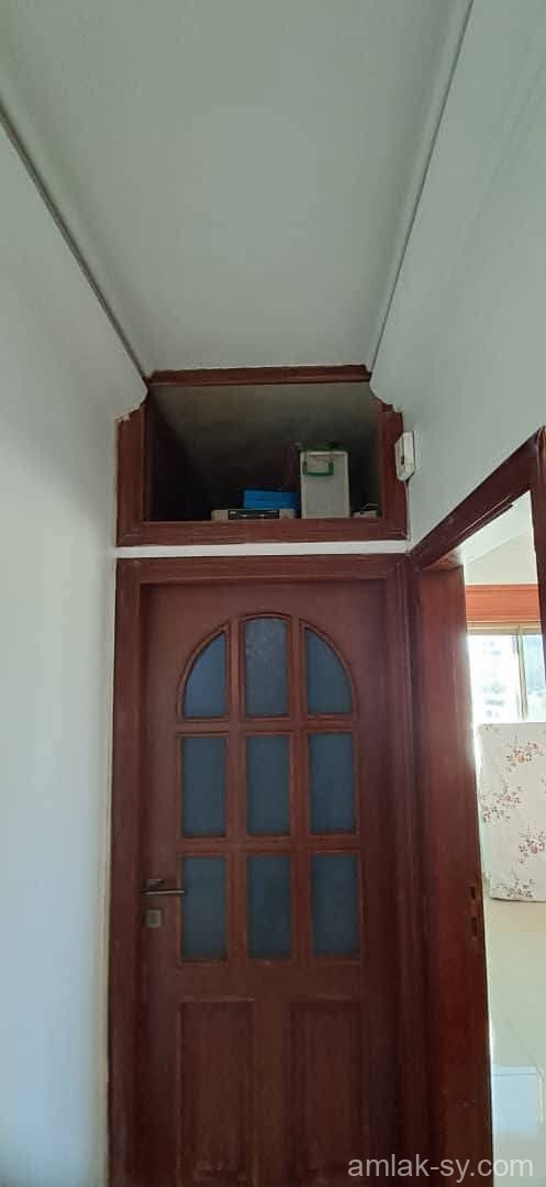 صورة العقار