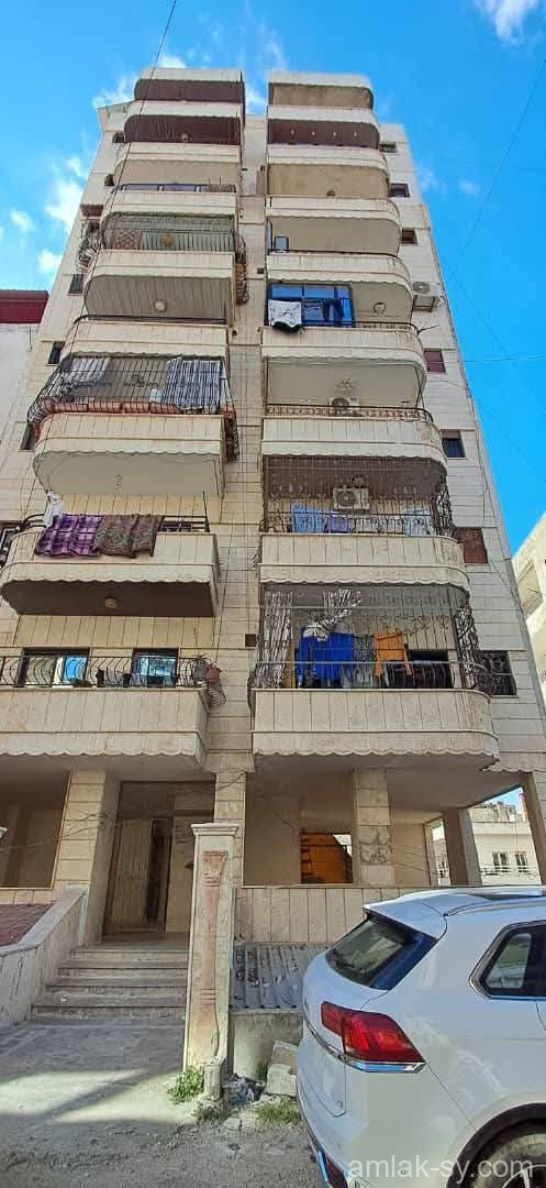 صورة العقار