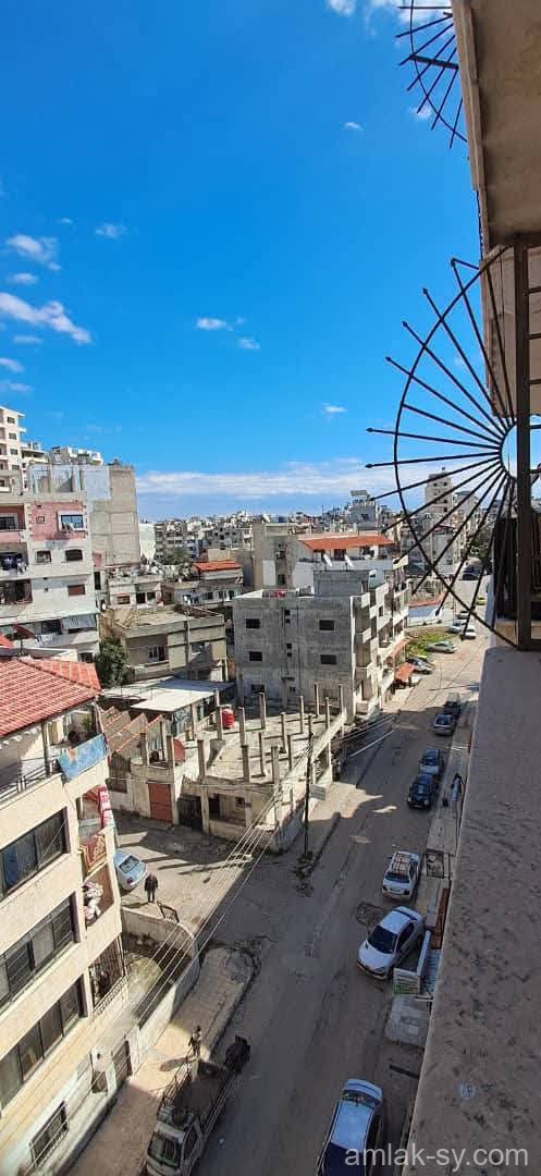 صورة العقار