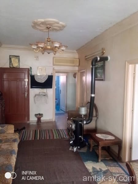 صورة العقار