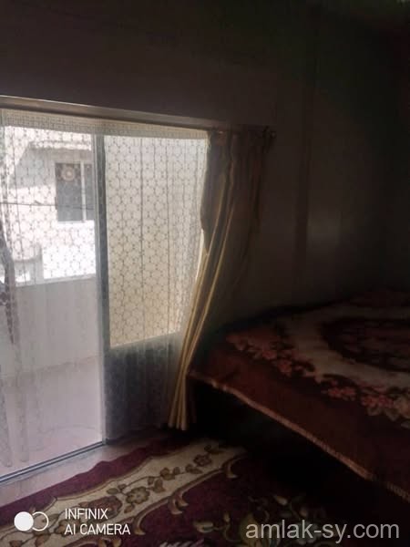 صورة العقار