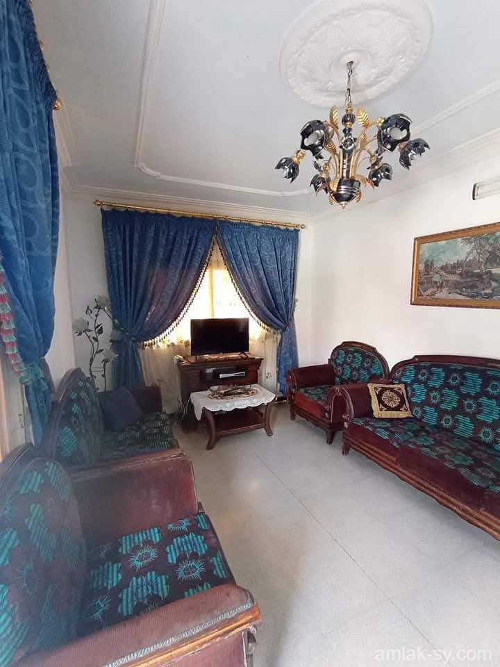 صورة العقار