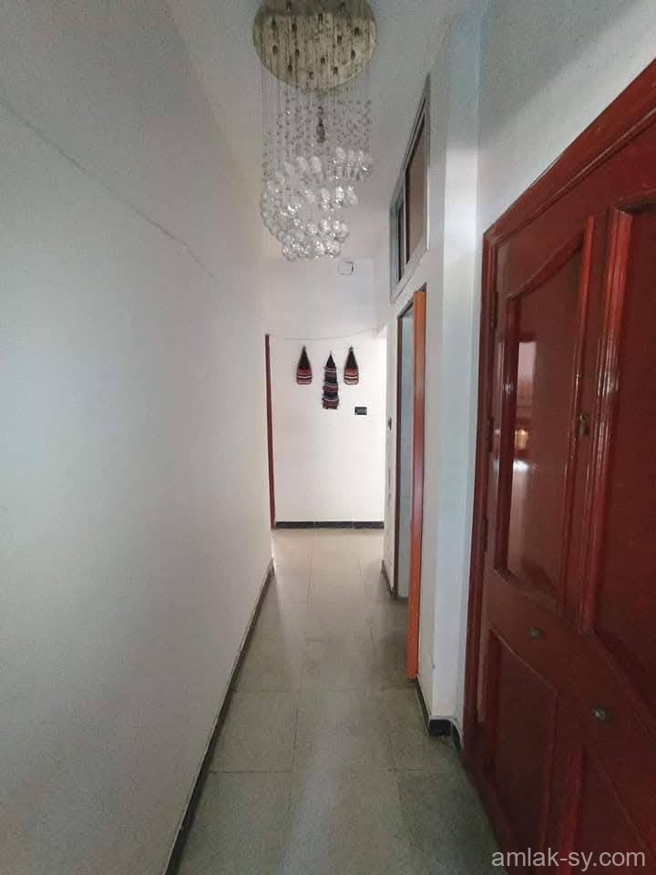 صورة العقار