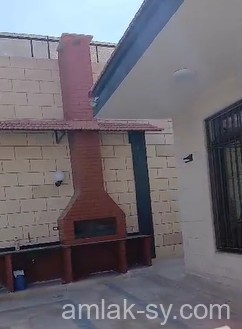صورة العقار