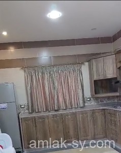 صورة العقار