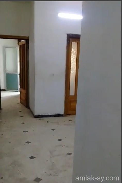 صورة العقار