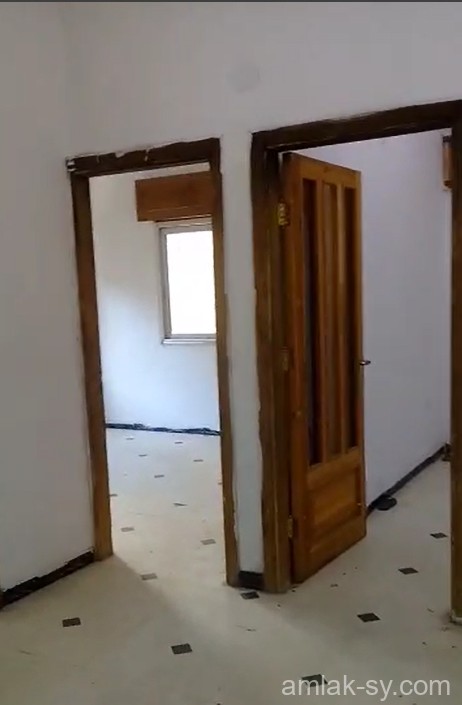 صورة العقار