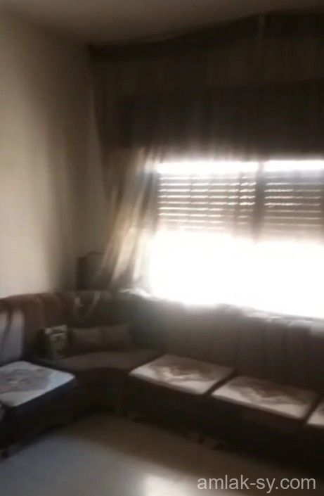 صورة العقار