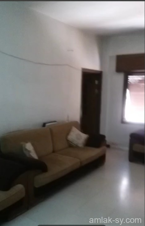صورة العقار