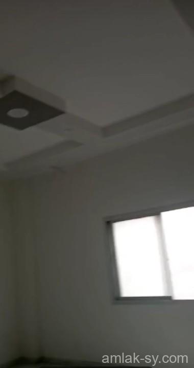 صورة العقار