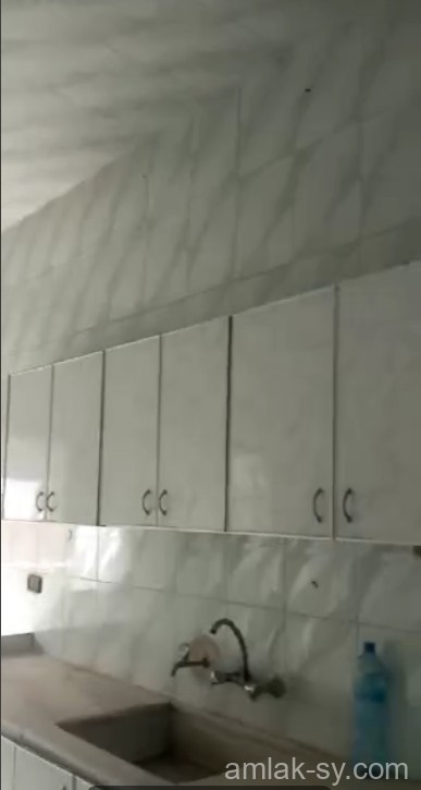 صورة العقار