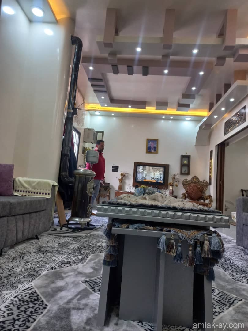صورة العقار