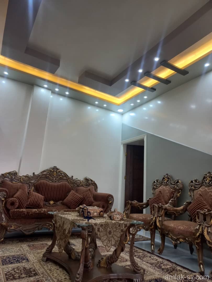 صورة العقار
