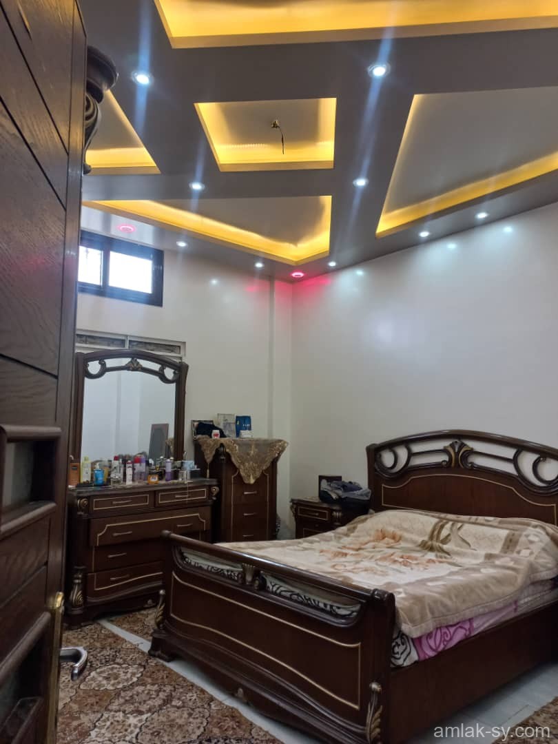 صورة العقار