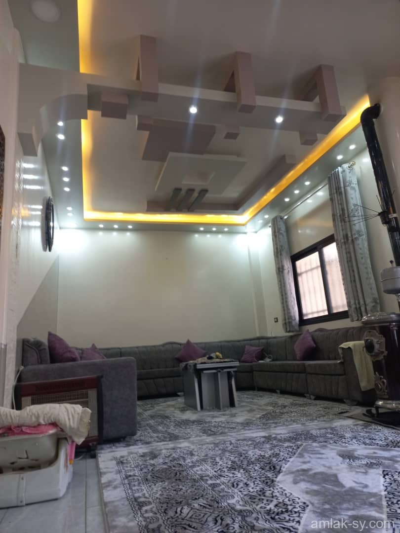 صورة العقار