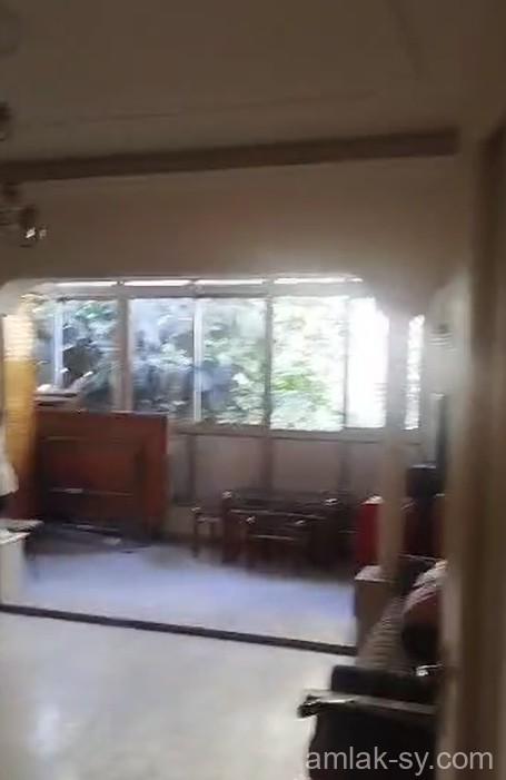 صورة العقار