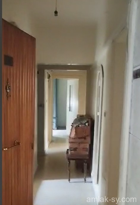 صورة العقار