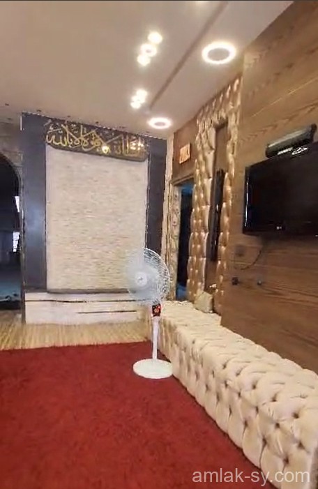 صورة العقار