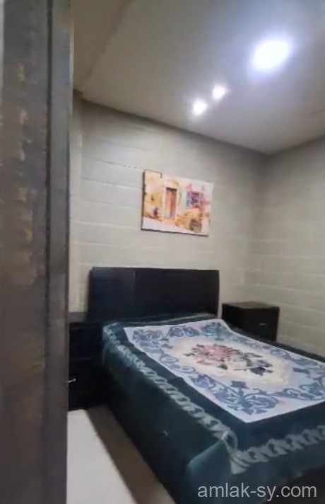 صورة العقار