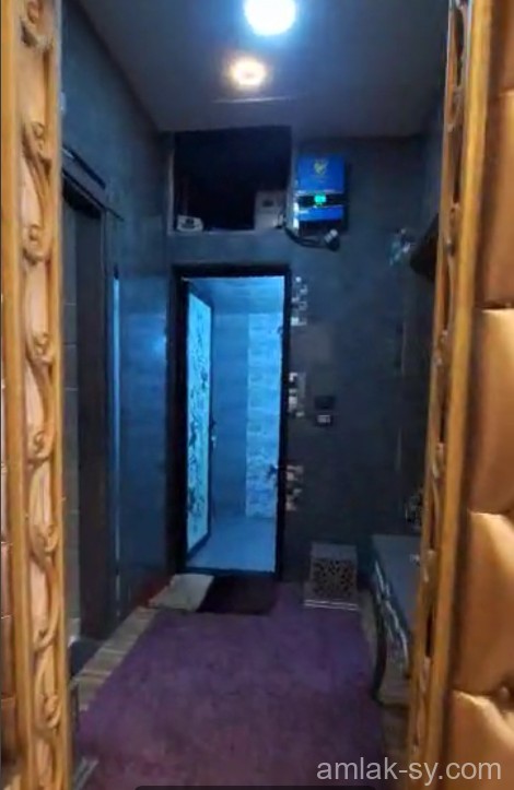 صورة العقار