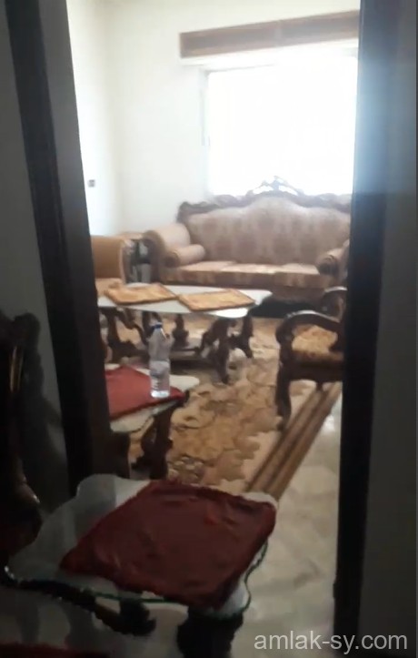 صورة العقار