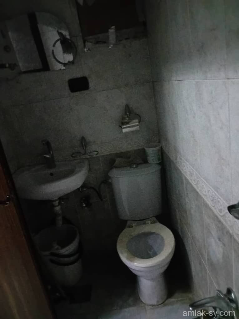 صورة العقار