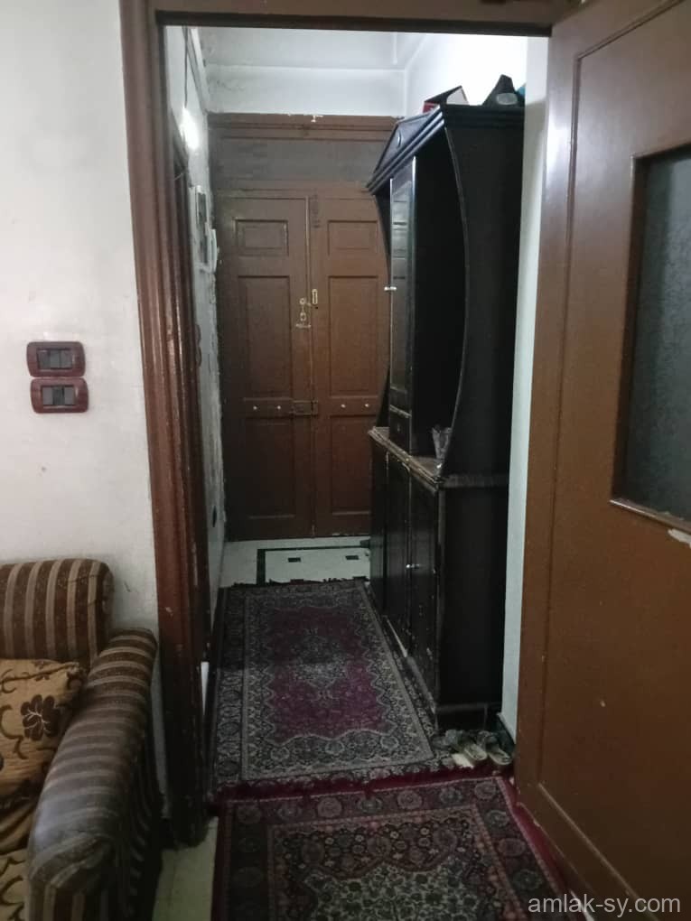 صورة العقار