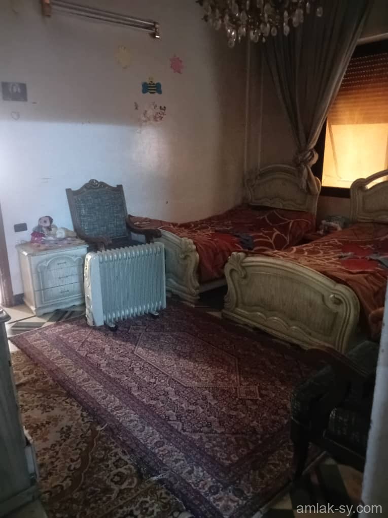 صورة العقار