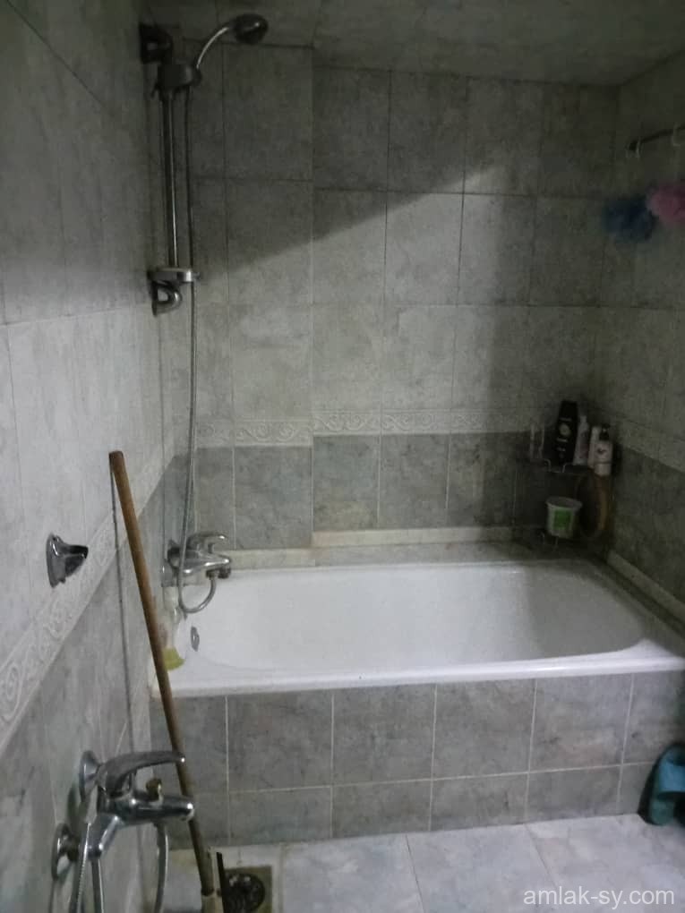 صورة العقار